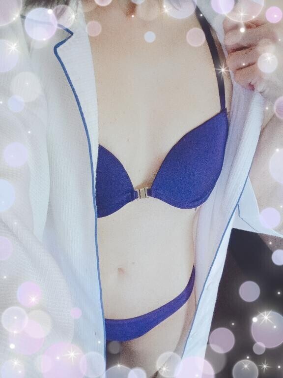 ?夜の街の好きな雰囲気?