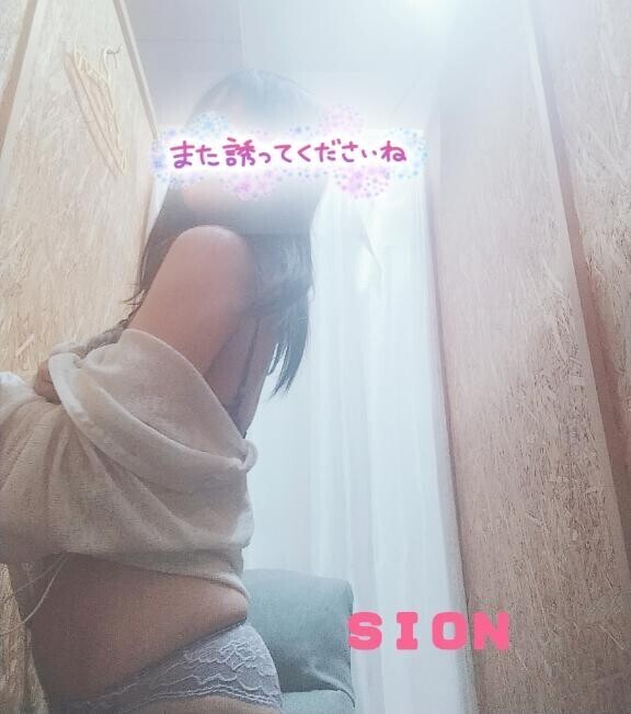 3日(日)ドゥアラ?