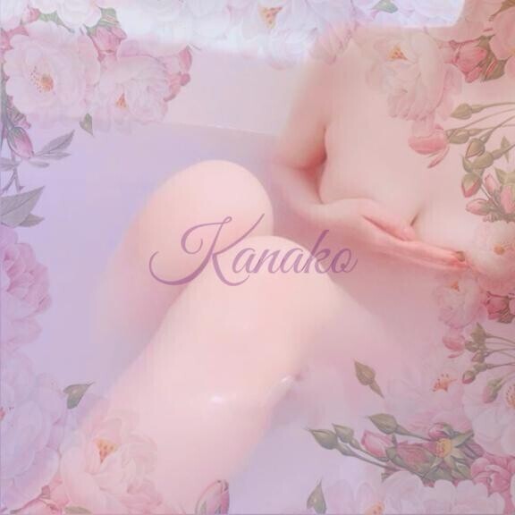 気分は♂♀?