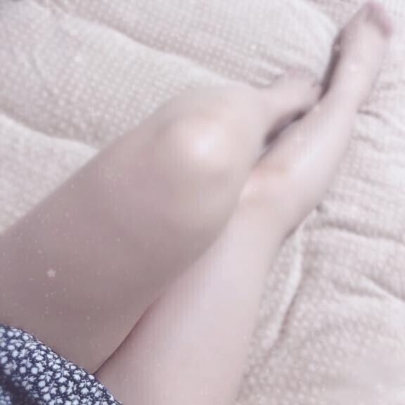 癒し?