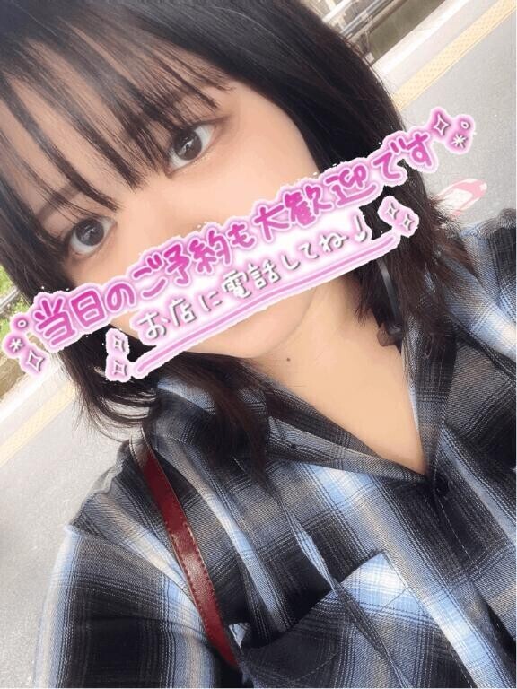 元気に出勤中?