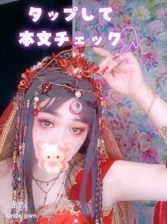 【更新】5月のあやみの予定^ ?>?< ?^??????