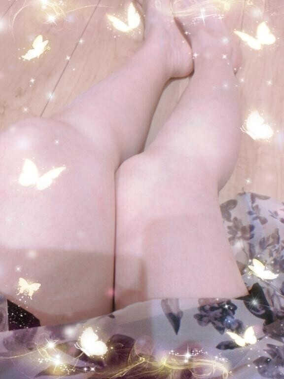 ご予約(?^?^?)