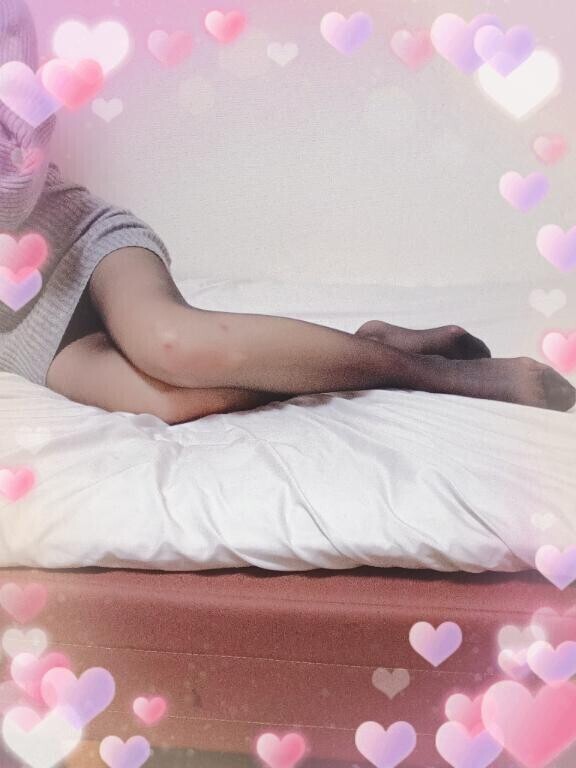 ?ホテル FW?