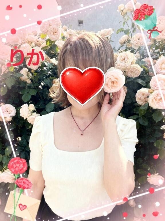 おはよ～ございます??