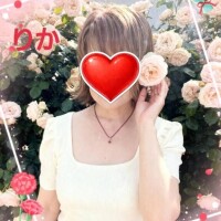 りか