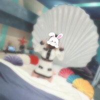 ひばり