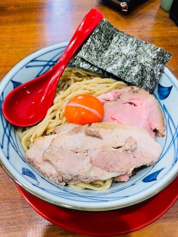 本日出勤??