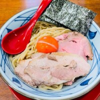 ゆきな