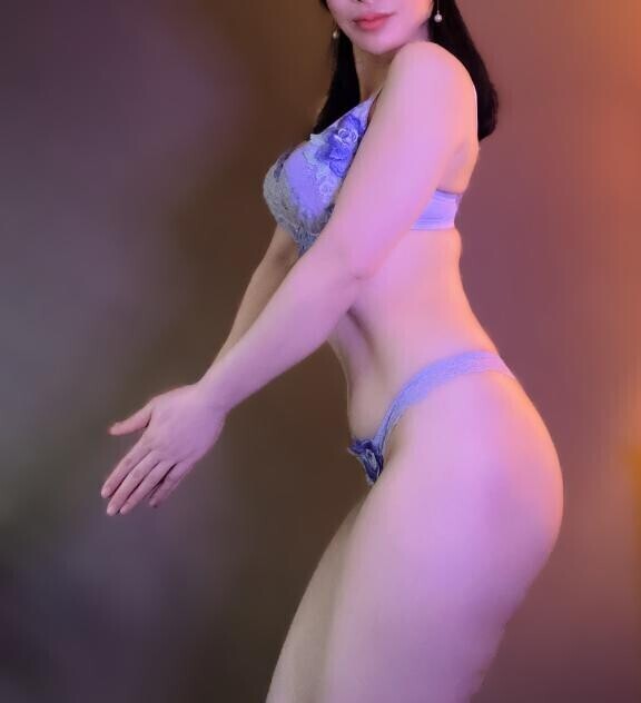 後ほどは??あおい