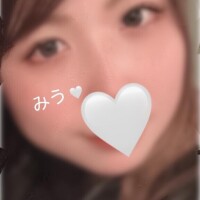 みう