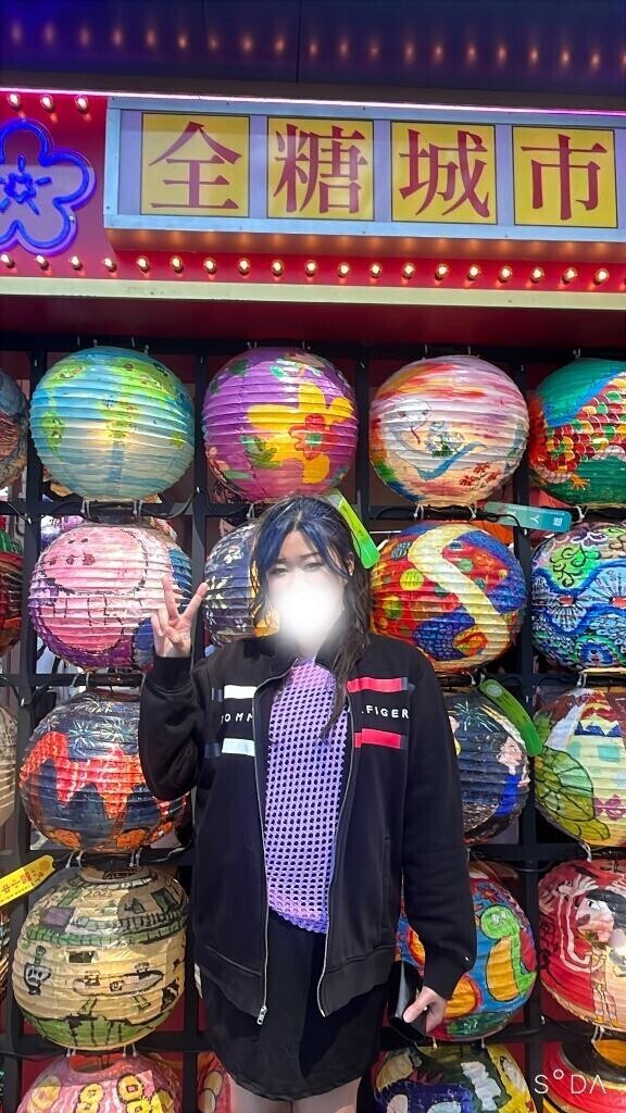 今週の出勤予定…??
