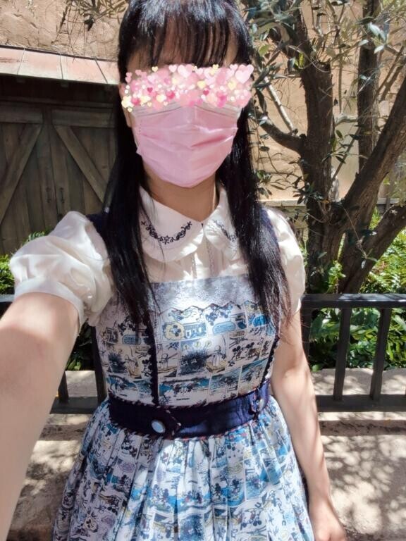 25周年(?^?^?)