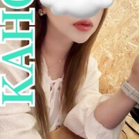 かほ