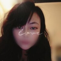 みさと