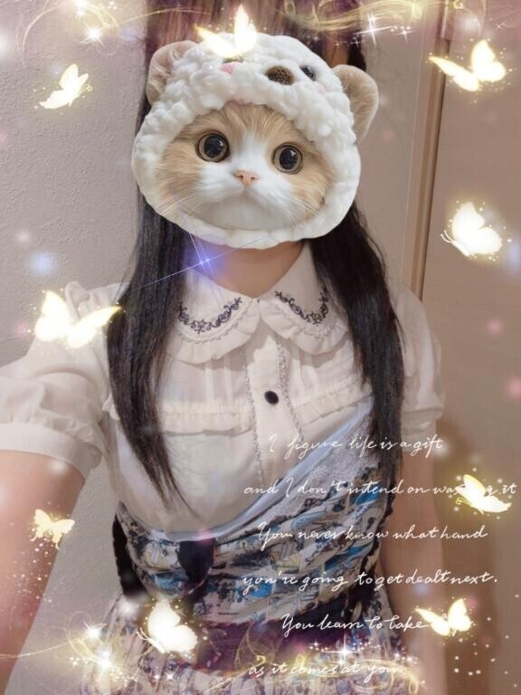お知らせ!!