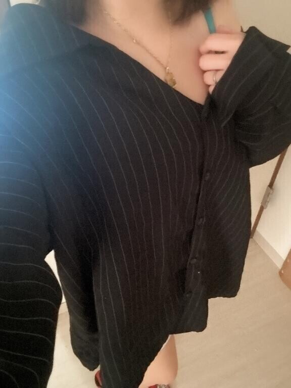 今日は一枠のみ( ?????? )