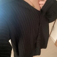 あのん