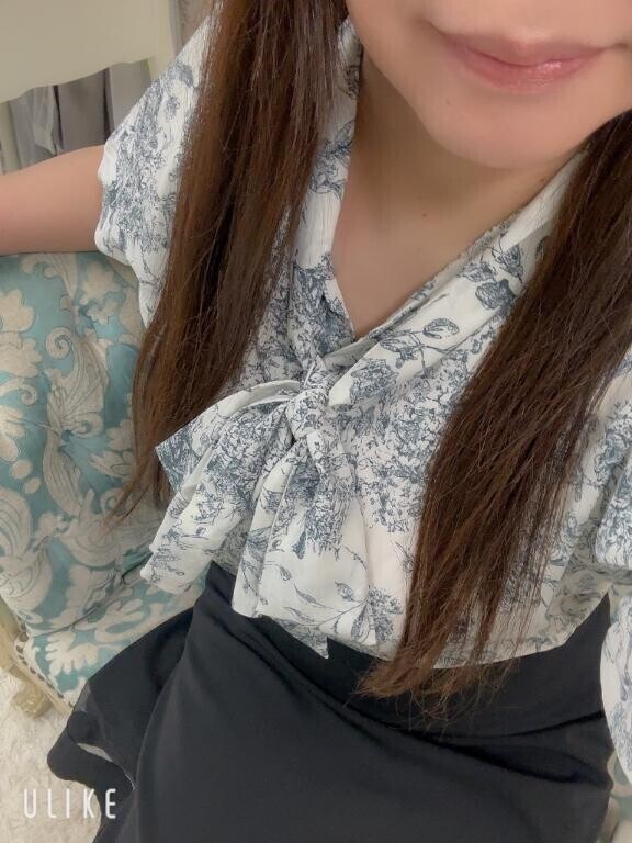 おはようございますっ??