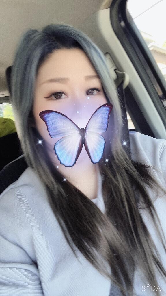 最悪?