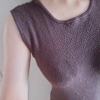 しずく