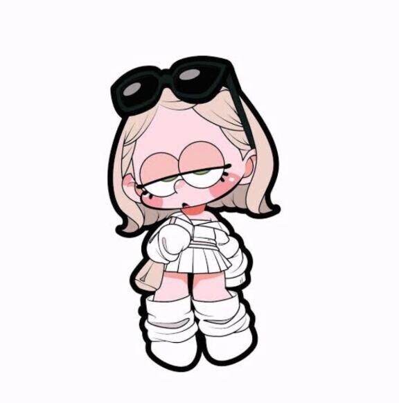 到着???
