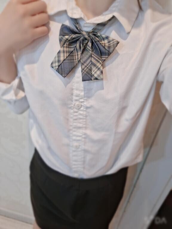 今日明日は?
