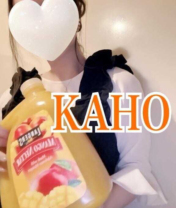寝る。