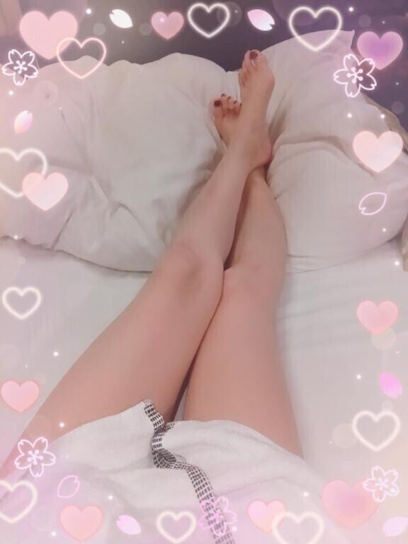?好きな言葉?