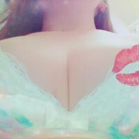 せり