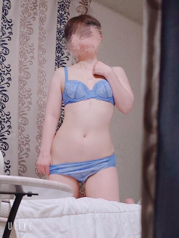 出勤中