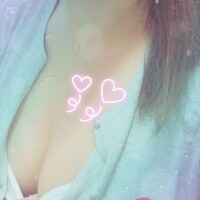 せり