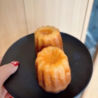 りの