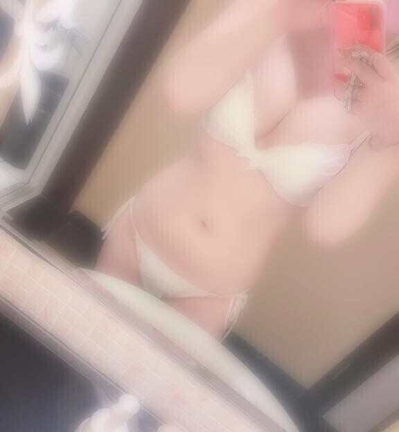 あと少し???♀??