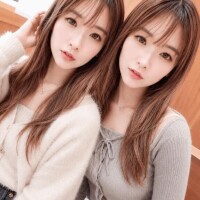 ゆの