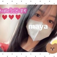 まや