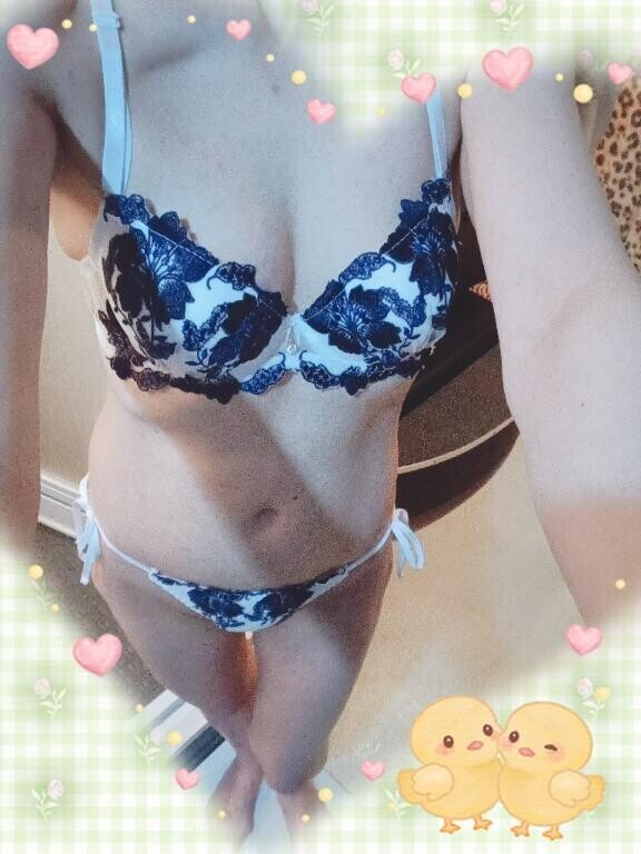 ?ホテル FW富里?