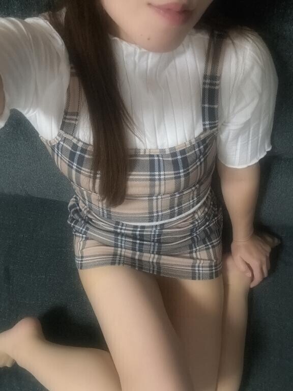こんにちは☆