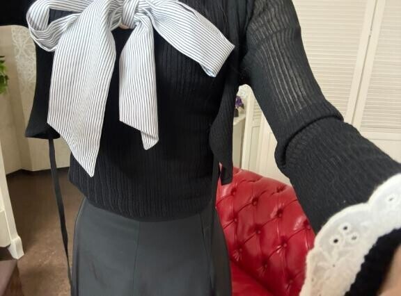 好きなお洋服っっ