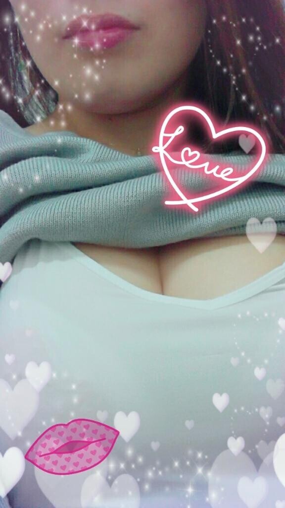 気持ちよくしないで??