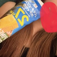 まさき