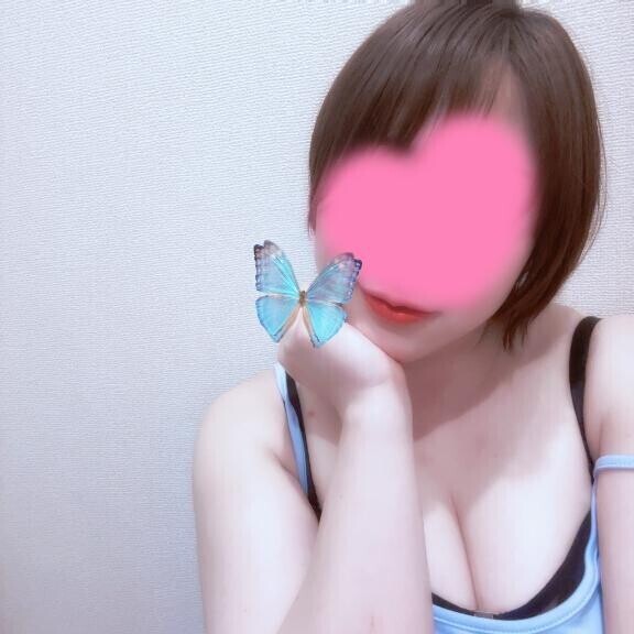 ありがとう??