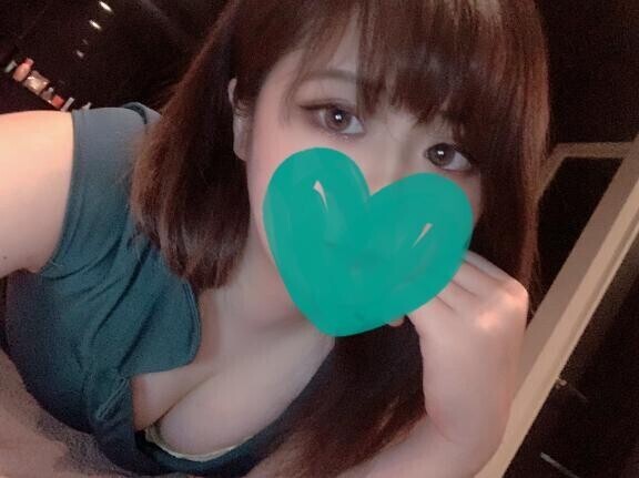 ありがとうございます♪