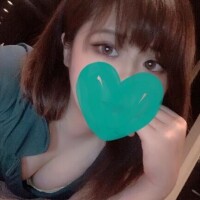 あみ