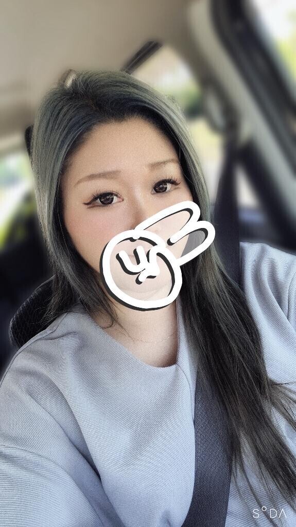 出発???