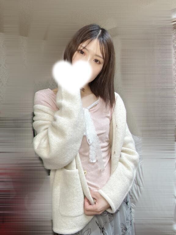 出勤しまーす?