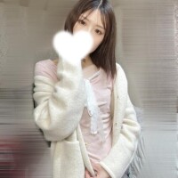 ななせ