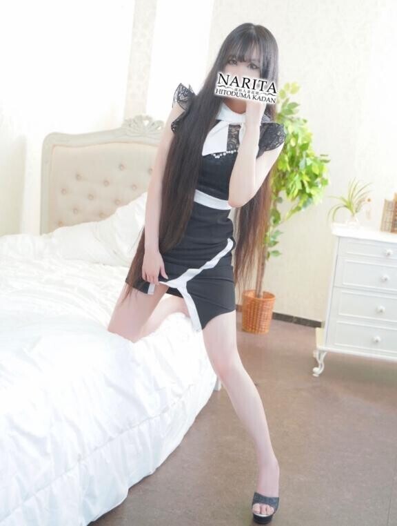 楽しみ～！