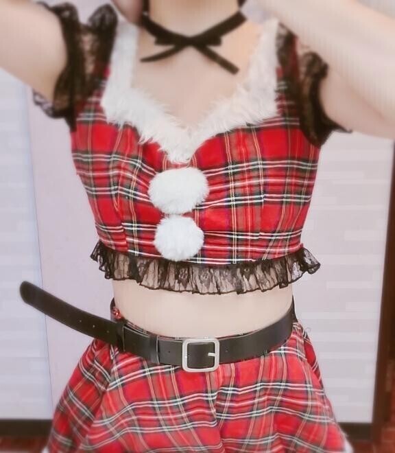 創業祭?