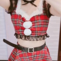 しずく
